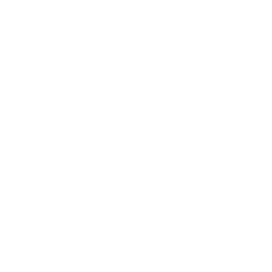 Adult Swim - TV Online