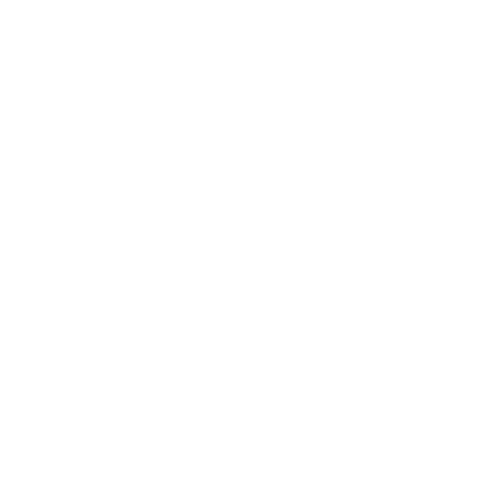Band - TV Online