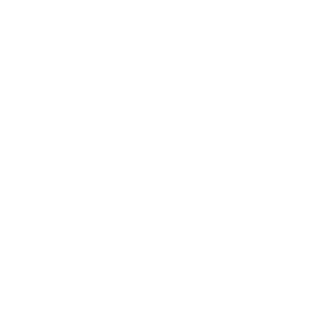 Goat 1 - TV Online