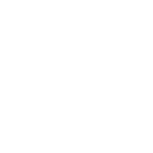 Cartoon Network - TV Online