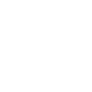 Cinecanal - TV Online