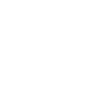 Cinemax - TV Online