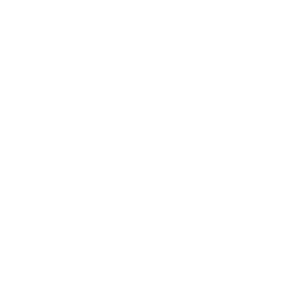 Comedy Central - TV Online