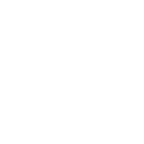 Discovery Science - TV Online