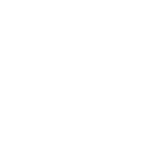 Discovery Theater - TV Online
