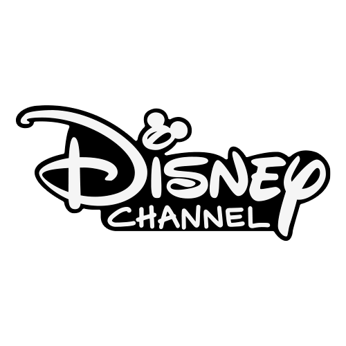 Disney Channey - TV Online