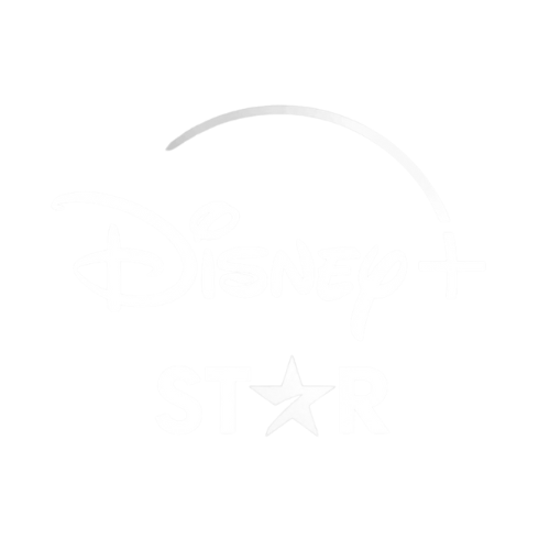 Disney Plus 1 - TV Online