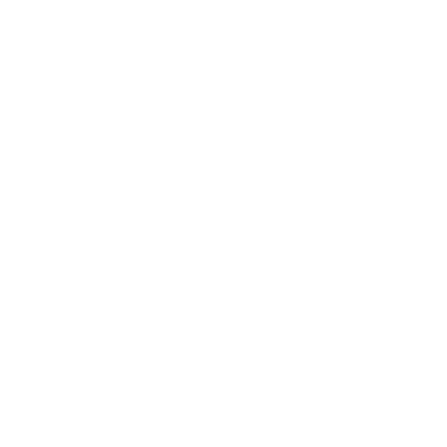 Espn 2 - TV Online