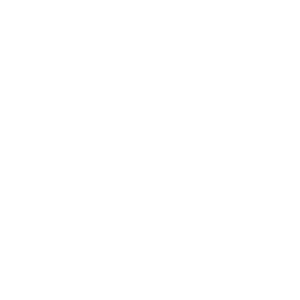 Espn 5 - TV Online