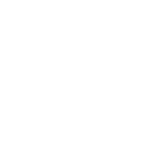 Globo MG - TV Online