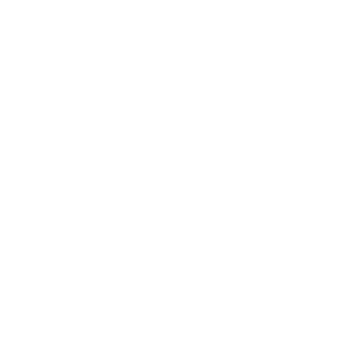 GNT - TV Online