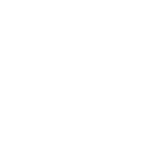 HGTV - TV Online
