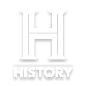 History 2 - TV Online