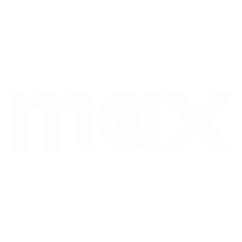 Max - 1 - TV Online