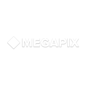 Megapix - TV Online