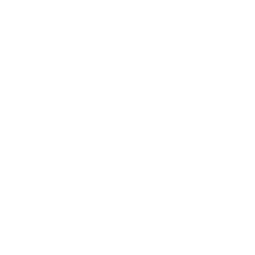 Multishow - TV Online