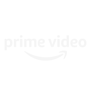 Prime Video - TV Online