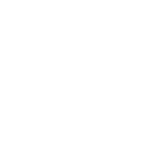 SBT Central - TV Online