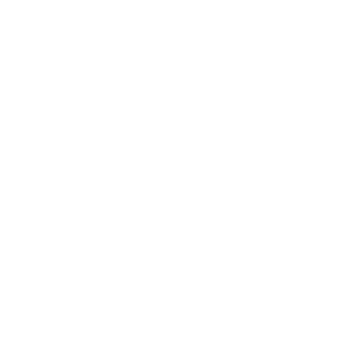 Space - TV Online