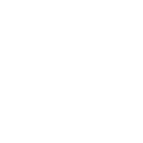 Sportv - TV Online
