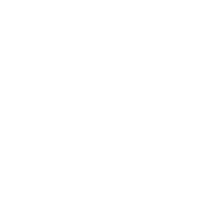 Sportv 2 - TV Online