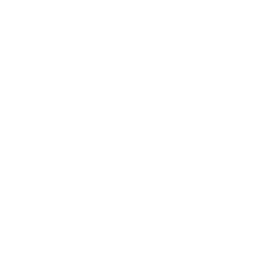 Sportv 3 - TV Online