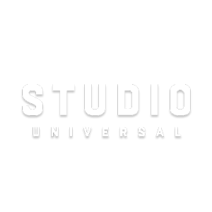 Studio Universal - TV Online