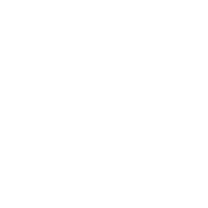 TCM - TV Online
