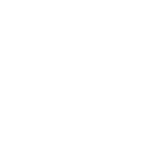 Telecine Action - TV Online