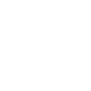 Telecine Cult - TV Online