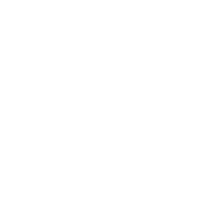 Telecine Fun - TV Online