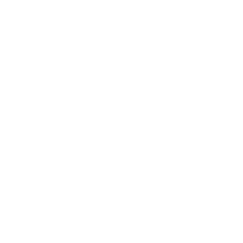 TLC - TV Online
