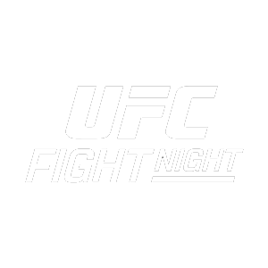 UFC Fight Pass - TV Online
