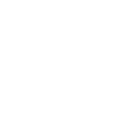 Warner Channel - TV Online